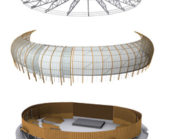Image: 2020-10/18.png