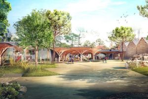 Image: 2021-05/center-parcs.jpg