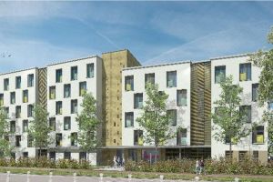 Image: 2021-08/1629106945_logements-etudiants-vanteaux.jpg