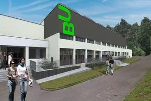 Image: 2021-08/bu-espace-licence-univ-lgs.jpg