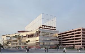 Image: 2021-08/cathedrale-des-sports.jpg