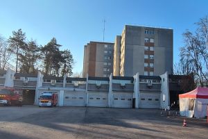 Image: 2021-08/centre-secours-martial-mitout-2.jpg