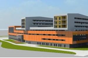 Image: 2021-08/clinique-capio-toulouse.jpg