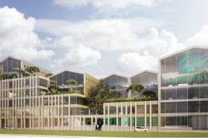 Image: 2021-08/credit-agricole-bordeaux.jpg