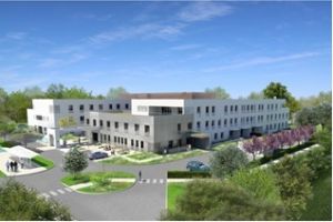 Image: 2021-08/fondation-john-bost.jpg