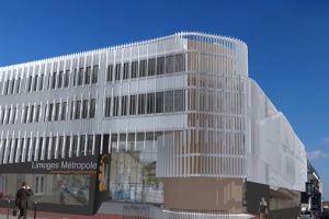 Image: 2021-08/limoges-metropole-1.jpg