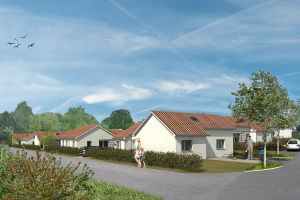 Image: 2021-08/logements-indiv.-rilhac-rancon.jpg
