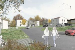Image: 2021-08/logements-indiv.-verneuil-sur-vienne.jpg