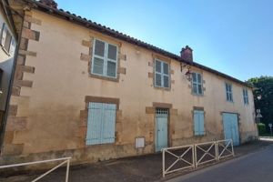 Image: 2021-08/maison-associations-boisseuil.jpg