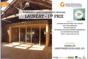 Image: 2021-08/prix-laureat-2017.jpg