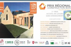 Image: 2021-08/prix-laureat-2021.jpg