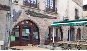 Image: 2021-08/pub-l-irlandais.jpg