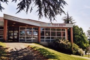 Image: 2021-08/restau-u-campus-sciences-limoges.jpg