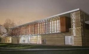 Image: 2021-08/salle-congres-sy-yrieix-la-perche.jpg