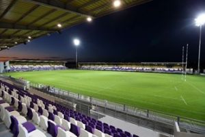Image: 2021-08/stade-de-chanzy.jpg