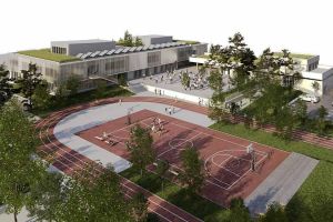 Image: 2023-01/1673965961_college-de-lussac-1.jpg