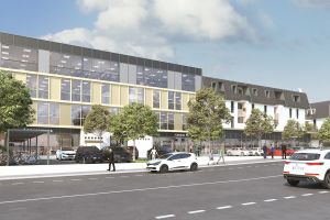 Image: 2023-01/agora-village.jpeg