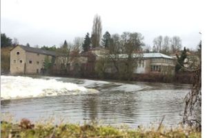 Image: 2023-01/barrage-confolens.jpg