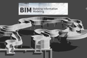 Image: 2023-01/bim-logo.jpg