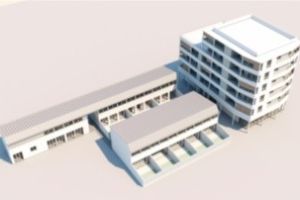 Image: 2023-01/logements-villenave-d-ornon.jpg