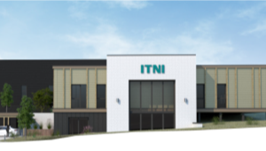 Image: 2025-08/1755784431_240128-itni-limoges.png