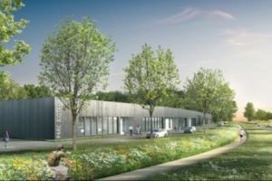 Image: 2025-08/230001-espace-innovation-jeunes-entreprises-.jpg