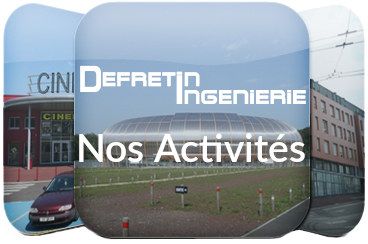 Image: 2021-06/1623693980_nos-activites.jpg