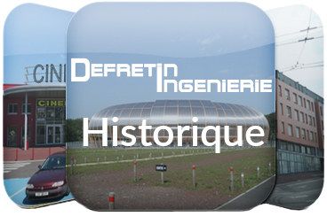 Image: 2021-06/historique.jpg