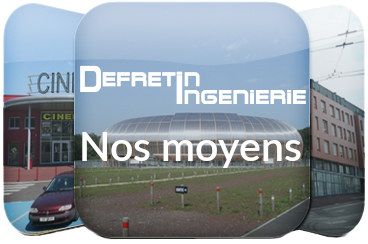 Image: 2021-06/nos-activites.jpg