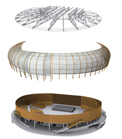 Image: 2020-10/18.png