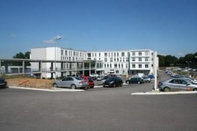 Image: 2020-10/7.JPG