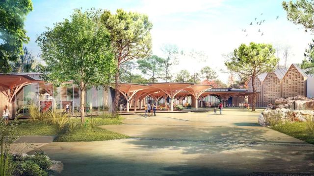 Image: 2021-05/center-parcs.jpg