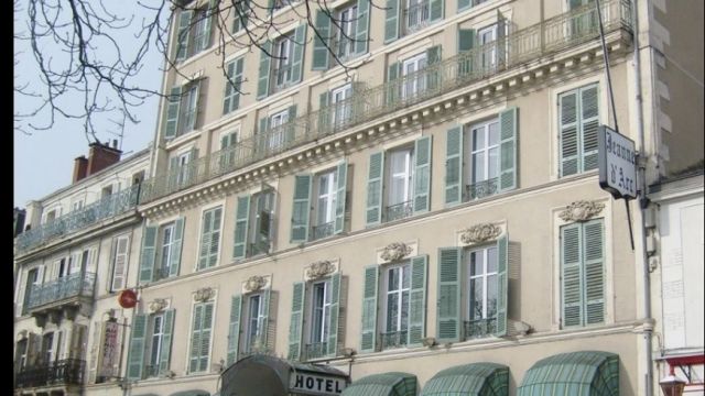Image: 2021-08/1629106705_hotel-jeanne-d-arc.jpg