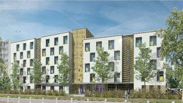 Image: 2021-08/1629106945_logements-etudiants-vanteaux.jpg