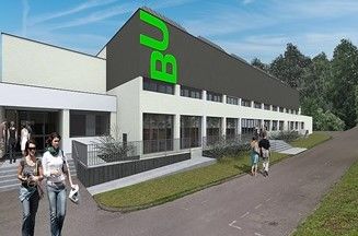 Image: 2021-08/bu-espace-licence-univ-lgs.jpg