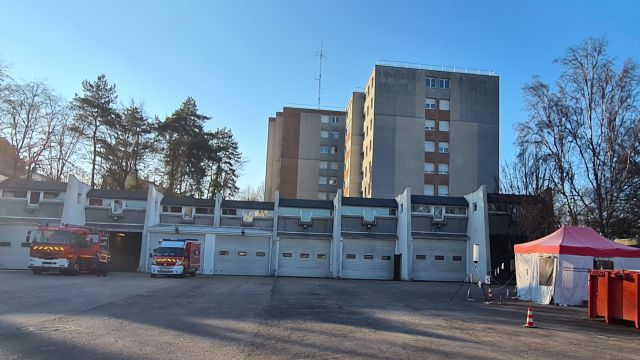 Image: 2021-08/centre-secours-martial-mitout-2.jpg