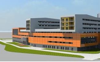Image: 2021-08/clinique-capio-toulouse.jpg