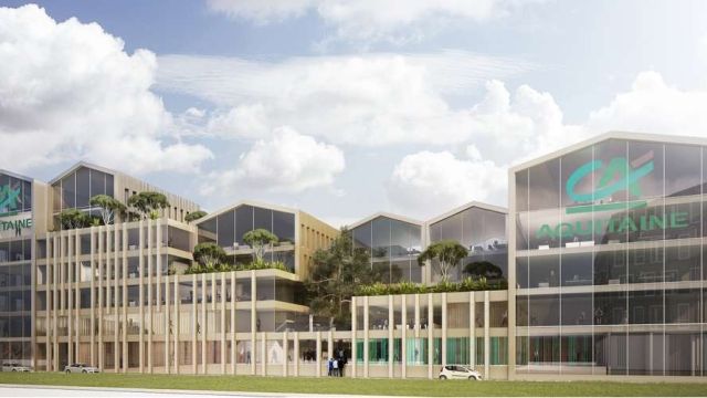 Image: 2021-08/credit-agricole-bordeaux.jpg