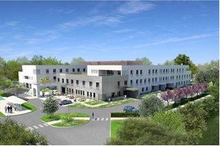 Image: 2021-08/fondation-john-bost.jpg