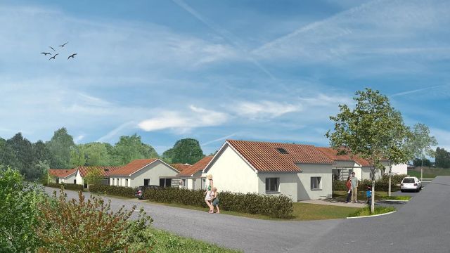 Image: 2021-08/logements-indiv.-rilhac-rancon.jpg