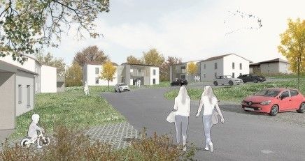 Image: 2021-08/logements-indiv.-verneuil-sur-vienne.jpg
