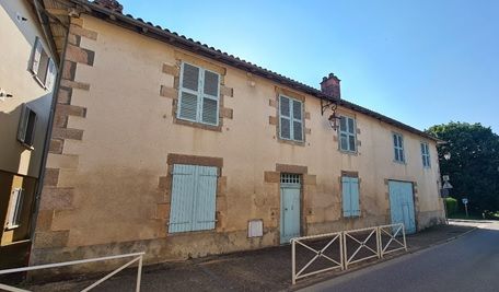 Image: 2021-08/maison-associations-boisseuil.jpg