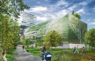 Image: 2021-08/parking-jardin-de-l-ars-bordeaux.jpg