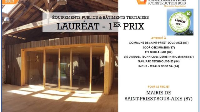 Image: 2021-08/prix-laureat-2017.jpg