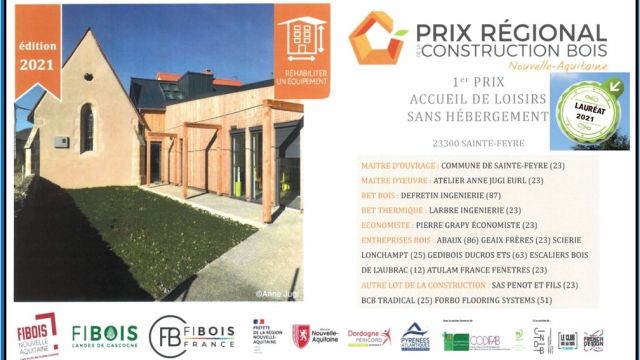 Image: 2021-08/prix-laureat-2021.jpg
