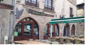 Image: 2021-08/pub-l-irlandais.jpg