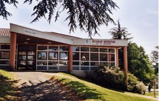Image: 2021-08/restau-u-campus-sciences-limoges.jpg