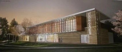 Image: 2021-08/salle-congres-sy-yrieix-la-perche.jpg