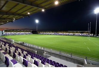 Image: 2021-08/stade-de-chanzy.jpg