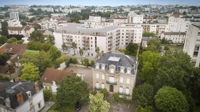 Image: 2021-12/villa-kera.jpg
